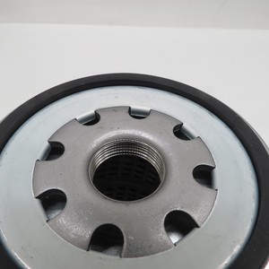 Chất lượng cao áp dụng cho động cơ lọc dầu 23075366 - Product Image 4