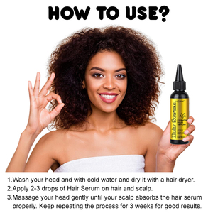 Tratamiento de queratina <span class=keywords><strong>Suero</strong></span> para el cabello Etiqueta privada Brillo Keratina Proteína Reponer <span class=keywords><strong>Suero</strong></span> para el cabello - Product Image 4