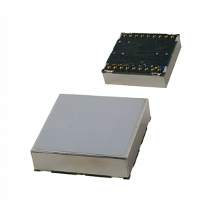 MSTM-S3-TR-19.44M Components Electronic 18 DIP Module Clock Timing In Stock - Product Image 1