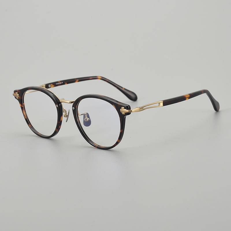 เต่า + ทอง