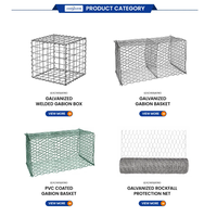 Clôture pour bétail galvanisée à chaud, clôture de champ, grillage pour animaux d'élevage, protection des animaux de ferme