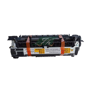 ฟิวส์ชุดประกอบฟิวส์ RM2-6308 <span class=keywords><strong>E6B67</strong></span>-<span class=keywords><strong>67902</strong></span> <span class=keywords><strong>E6B67</strong></span>-67901 RM2-6342สำหรับ M604 M605 M606 604 605อะไหล่อะไหล่เครื่องพิมพ์606 - Product Image 5