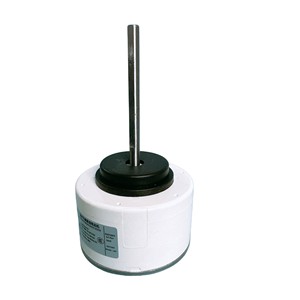 Moteur CC sans balais ZKFP ZKFP-50-8-9 50W 310V pour usage interne en climatiseur - Product Image 3