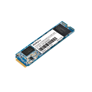 19 alta calidad China fabricación portátil Ssd St9000 carga rápida Ssd para ordenador portátil - Product Image 1