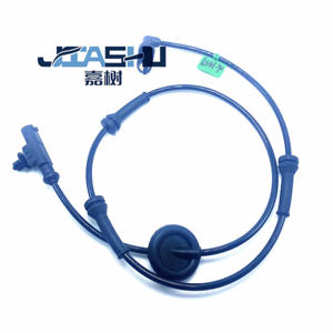 Nouveau capteur de vitesse ABS automobile modèle JS-06-1459 pour Chery Arezer 5 Irizer 7 Moteur J42/J42-3630010/J60-3630010 18 mois - Product Image 2