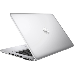 โน้ตบุ๊ก HPE EliteBook 850 G8 รุ่นใหม่ล่าสุด ขนาด 15.6 นิ้ว, ซีพียู Core I5, หน่วยความจำ 16GB, SSD 256GB, ระบบปฏิบัติการ Win10 Pro สำหรับธุรกิจ แล็ปท็อป HPE - Product Image 2