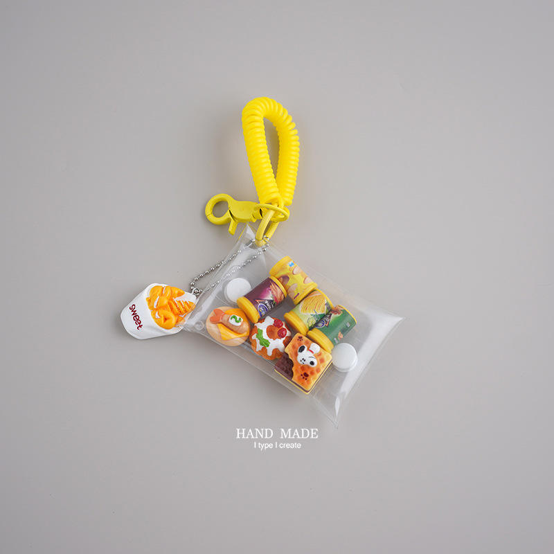 สีเหลือง