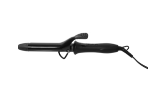 Venta al por mayor profesional silicona mágica Super rizador <span class=keywords><strong>de</strong></span> <span class=keywords><strong>pelo</strong></span> y plancha para las mujeres con buen diseño <span class=keywords><strong>de</strong></span> punta - Product Image 4