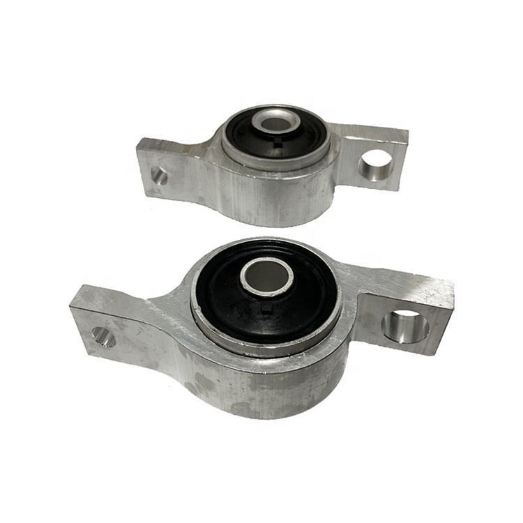 Metrix プレミアムフロント左右下部コントロールアームとボールジョイントアセンブリ RK622210 & RK622002 2 並行輸入品 | Metrix プレミアムフロント左右下部コントロールアームと