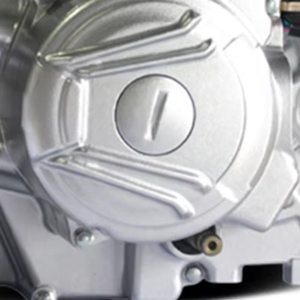 CQJB <strong>Loncin</strong> Motorcycle Engines <strong>125cc</strong> Race Engine <strong>Pit</strong> <strong>Bike</strong> - Product Image 4