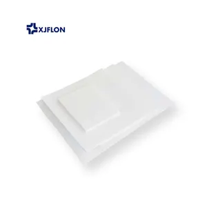 Ptfe Sheet for Heat Press Machines Ptfe Board for Sublimation Machine, Heat Resistant Sheets