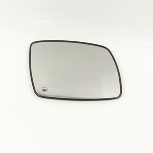 Vetro Specchietto <span class=keywords><strong>Retrovisore</strong></span> Auto Riscaldato per Journey JCUV 2009-2019 <span class=keywords><strong>FIAT</strong></span> FREEMONT 2011 OLIVER + Accessori - Product Image 4