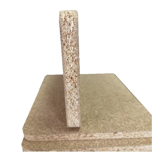 <span class=keywords><strong>Panneau</strong></span> de bois d'intérieur Yuegang YG-obs01 de première qualité, 3 couches, en aggloméré de copeaux de <span class=keywords><strong>12</strong></span>, 15, 16, 18 mm, pour meubles - Product Image 3