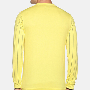 Wholesale Best Quality New Style Men <b>Sweatshirt</b> For Sale 2025 Latest Design Low Price Men <b>Plain</b> Blank <b>Sweatshirt</b> - Product Image 2
