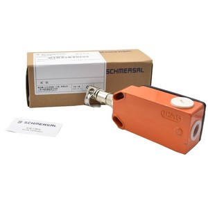 Interruptor de cordón de tracción Steute ZS 71 2 VD 400 V 6 A CA IP65, relé de seguridad de parada de emergencia - Product Image 4