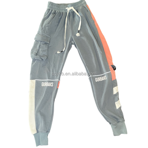 <span class=keywords><strong>Ropa</strong></span> usada, <span class=keywords><strong>ropa</strong></span> <span class=keywords><strong>de</strong></span> segunda mano, pantalones <span class=keywords><strong>de</strong></span> chándal <span class=keywords><strong>de</strong></span> <span class=keywords><strong>marca</strong></span>, sudaderas con capucha, sudaderas deportivas, <span class=keywords><strong>ropa</strong></span> <span class=keywords><strong>de</strong></span> segunda mano <span class=keywords><strong>barata</strong></span> al por mayor, alta calidad - Product Image 2