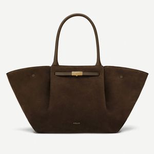 Bolsos de mensajero suaves al por mayor para mujer, bolso tote acolchado, bolso de hombro, bandolera acolchada, bolso de mano cuadrado para mujer - Product Image 4
