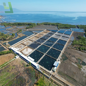 Geomembranes 1mm 2mm dam Linner biodigester bãi rác geomembranas <span class=keywords><strong>HDPE</strong></span> <span class=keywords><strong>geomembrane</strong></span> nông nghiệp ao lót - Product Image 4