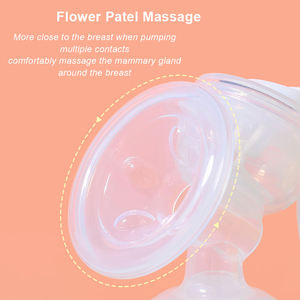 <span class=keywords><strong>Tire</strong></span>-<span class=keywords><strong>lait</strong></span> manuel Portable stockage d'alimentation - Product Image 2