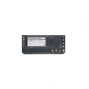 Keysight E8267D signal Generator, 100 kHz to 44 GHz - Product Image 1