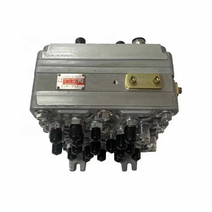 H771a4e5fcb0c4ca080fa1a96fe90a