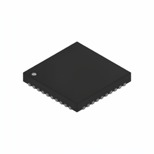 สั่งซื้อชิปอิเล็กทรอนิกส์ TL051AIP 8 DIP (0.300 นิ้ว, 7.62 มม.) จากผู้ผลิต Channel IC OPAMP JFET 1 วงจร 8DIP - Product Image 1