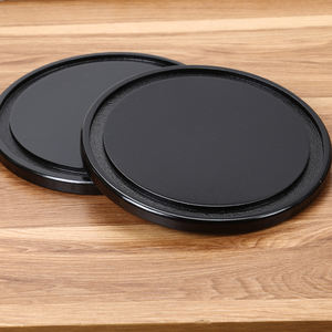 Flor eterna, figurita transparente grande, diseño moderno, <span class=keywords><strong>Lego</strong></span> Craft, cubierta <span class=keywords><strong>de</strong></span> vidrio para caja <span class=keywords><strong>de</strong></span> exhibición <span class=keywords><strong>de</strong></span> pasteles, cubierta antipolvo para Knick-Knacks - Product Image 5