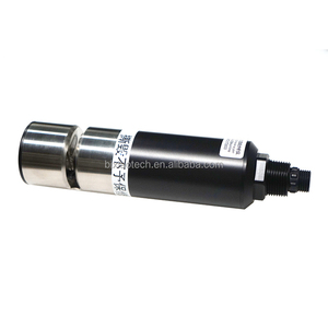 Analizador ambiental del <span class=keywords><strong>sensor</strong></span> de calidad del agua CNC de laboratorio de mano de alta calidad - Product Image 1
