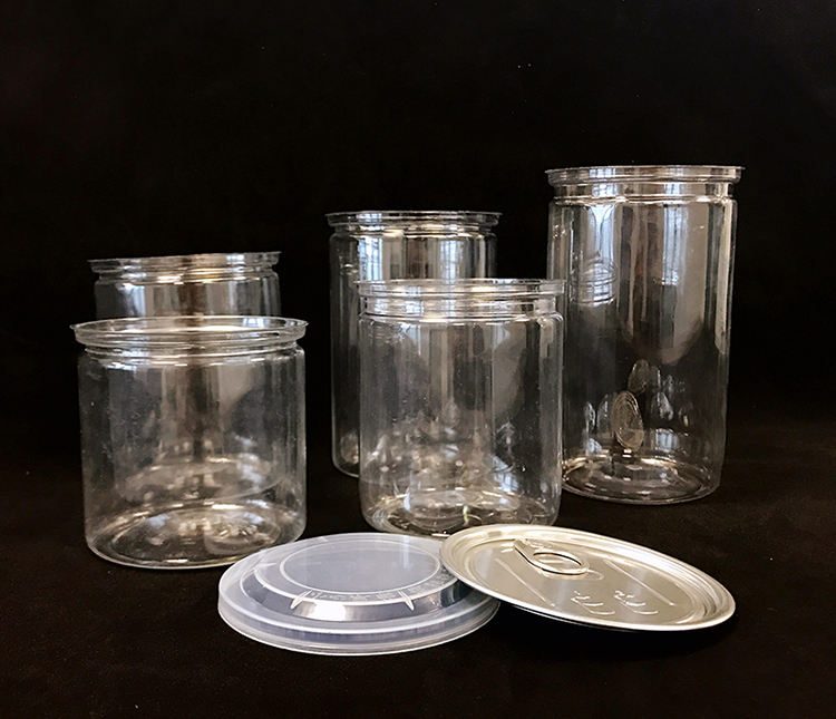 แสดงเป็นภาพ