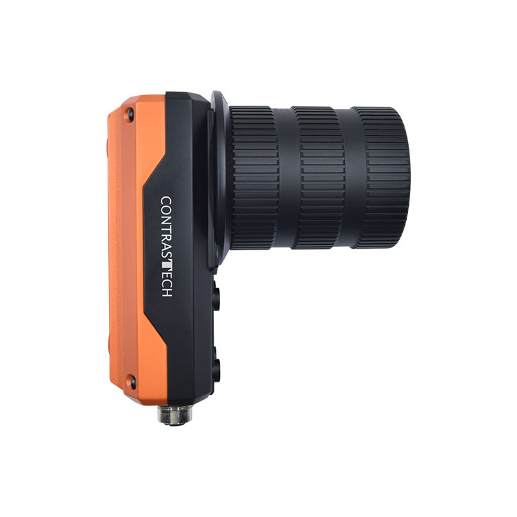 Contrasteh SM3072DL Высокопроизводительная 20-мегапиксельная смарт-камера
