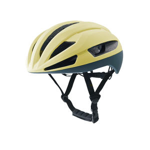 2025 самый популярный производитель OEM & ODM, Новое поступление, шлем для велосипеда, прочные ПК-формы, лучший шоссейный мужской шлем для велосипеда - Product Image 6