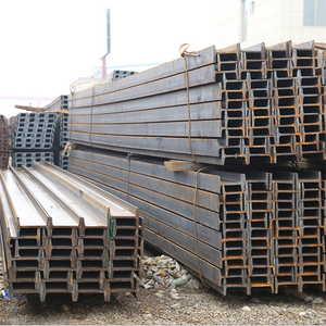8x8 h poids de la <span class=keywords><strong>poutre</strong></span> galvanisé h-poutres en acier jis h faisceau 150x150x23kg/<span class=keywords><strong>m</strong></span> x12mtr-s0275jr à vendre - Product Image 5