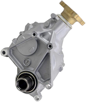 Hộp Chuyển Giá Nhà Máy AW2127500C/AW2127500D/AW2127500H Cho CX-9 MAZDA 3.5L 3.7L V Với Giá Tốt