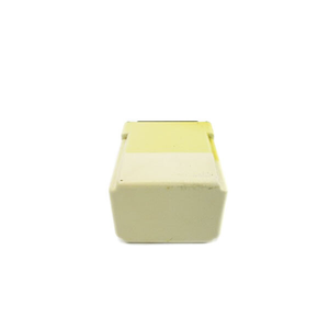 9050jck1f5v20 Ser. Módulo Acoplador EtherCAT PLC de Automatización Industrial 120VAC 10A 5S, Comunicación Modbus - Product Image 1