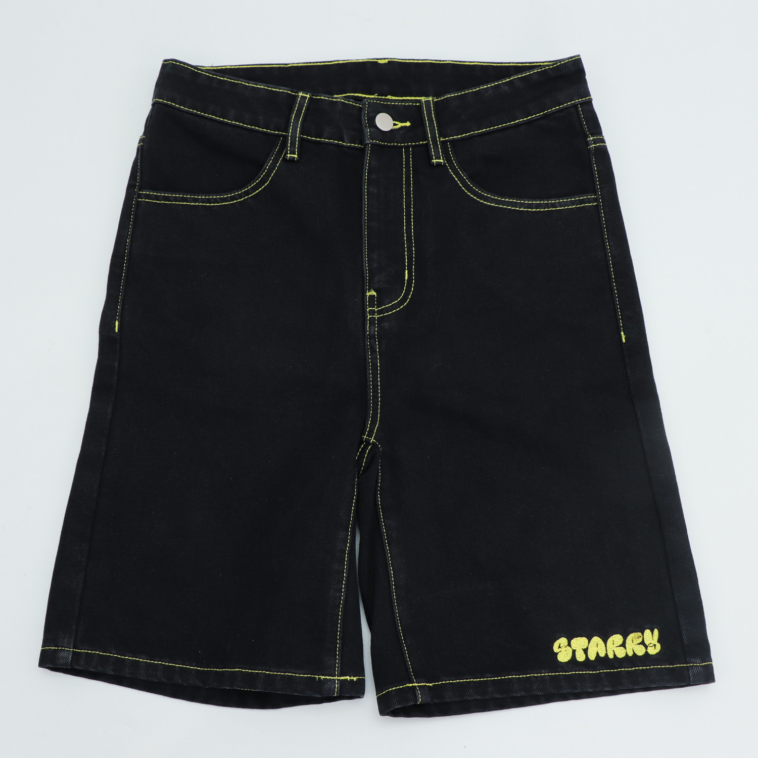 Ripstop Fabric Champion Stacked Nylon Rip Stop Shorts Quicksilver