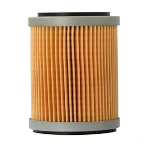 Nuevo Filtro de Aceite de Motor de Alta Eficiencia, Reemplazo Estándar OEM, Modelo HO-QR002Z, Filtración Automotriz A15-10120102 1 - Product Image 5