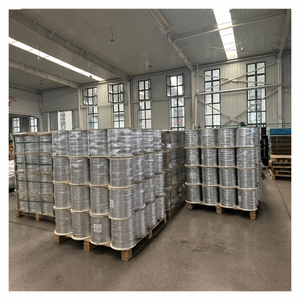 Câble <span class=keywords><strong>Fibre</strong></span> Optique Extérieur GJYXFCH Câble Drop FTTH 1 2 4 Cœurs G652D Réseau Télécom - Product Image 1