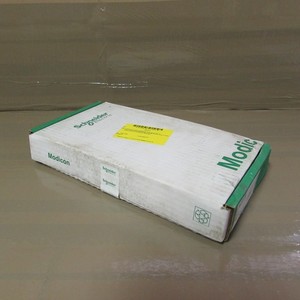 Module PLC Modicon Quantum Series 1CH <span class=keywords><strong>RIO</strong></span> S906 140CRA93100 - Product Image 3