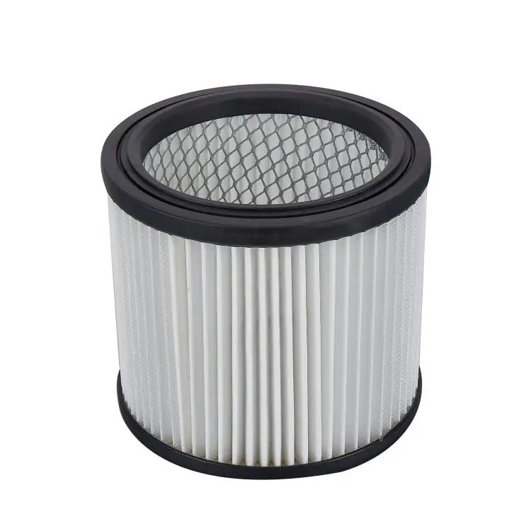 V-forest Customize Replacement Factory For Ridg Id VF4000 Central Vacuum Cleaner Filter Hepa Filter Manufacturer
