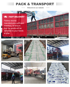 Almidón <span class=keywords><strong>de</strong></span> Maíz <span class=keywords><strong>de</strong></span> Grado Alimenticio Marca Edsign, 99% <span class=keywords><strong>de</strong></span> Pureza, para Hornear y Cocinar Galletas, Envío a Granel, Precio Favorable - Product Image 6