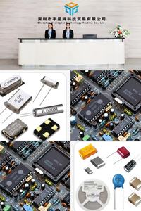 Transistor de efecto de campo semiconductor de óxido de metal de canal N Yarun <span class=keywords><strong>IRF3205</strong></span> (MOSFET), soldador inversor de transistor TO-220 55V 110A - Product Image 5
