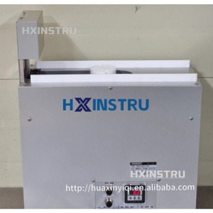 ใช้ RORZE RA310-812-104 Aligner RA310 H - Product Image 1