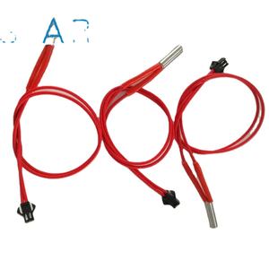 Auto <span class=keywords><strong>2</strong></span> Pin SM <span class=keywords><strong>2</strong></span>.54Mm Konektor Listrik Led Kawat Silikon Harness - Product Image 1
