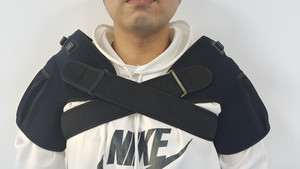 Usine de dispositif de luminothérapie Shanglaite NIR thérapie de photobiomodulation longueur d'onde différente enveloppe de thérapie par la lumière rouge - Product Image 6