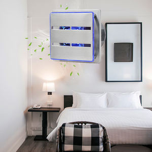 Offre Spéciale-<span class=keywords><strong>Ventilateur</strong></span> <span class=keywords><strong>d</strong></span>'extraction multi-plis de 100mm/4 pouces avec capteur <span class=keywords><strong>d</strong></span>'<span class=keywords><strong>humidité</strong></span> <span class=keywords><strong>Ventilateur</strong></span> <span class=keywords><strong>extracteur</strong></span> de fumée électrique pour salle de bain supporté par OEM et ODM - Product Image 1