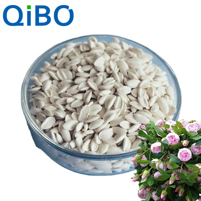 Горячая Распродажа, огнестойкий наполнитель, маточная смесь для искусственной травы из пэ в украшениях