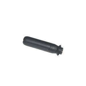 Repuestos para Drones Agrícolas T40/T50, Antena Repetidora de Control Remoto para Drones DJI, Nuevo - Product Image 3
