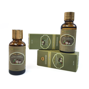 Productos para Adultos, Aceite Esencial para el Cuidado del Área Íntima, Aceite Esencial Natural para la Salud y Vitalidad - Product Image 5