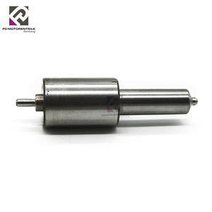 S Type หัวฉีดเชื้อเพลิง DLLA144S485 0433271221ใช้สำหรับ Hanomag <span class=keywords><strong>Henschel</strong></span>,Kassbohrer,Liebherr,เมอร์เซเดส-เบนซ์ - Product Image 6