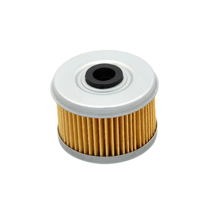 Filtro de Aceite Centrífugo Universal de Alta Eficiencia para Motocicleta, Repuesto Premium para Automóviles - Product Image 5
